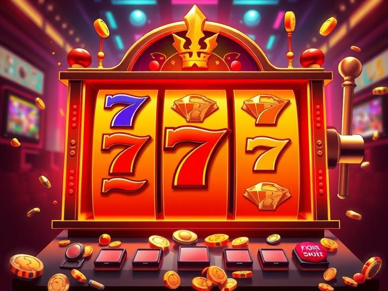 22rbet
