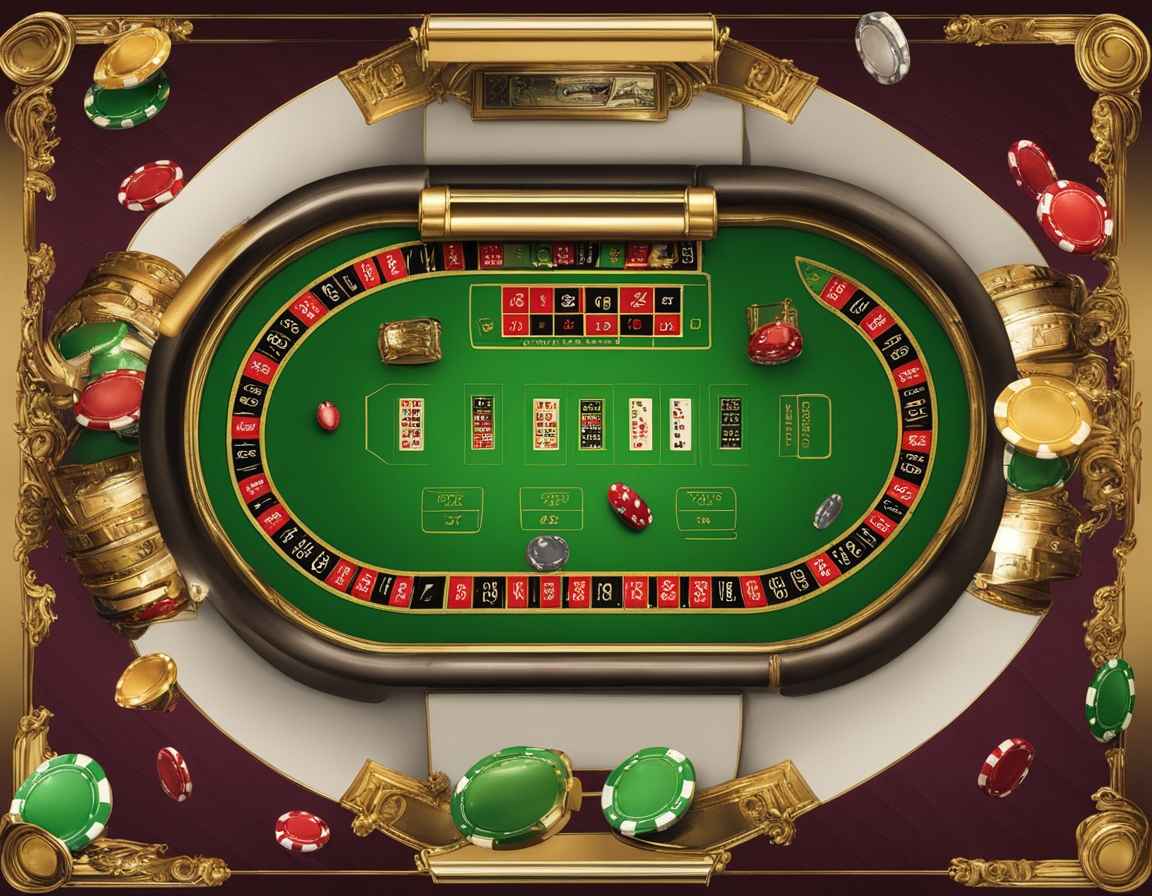22rbet