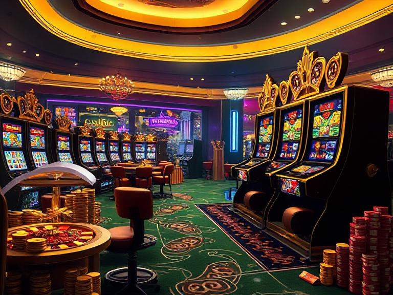 22rbet
