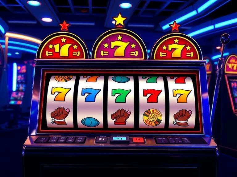 22rbet