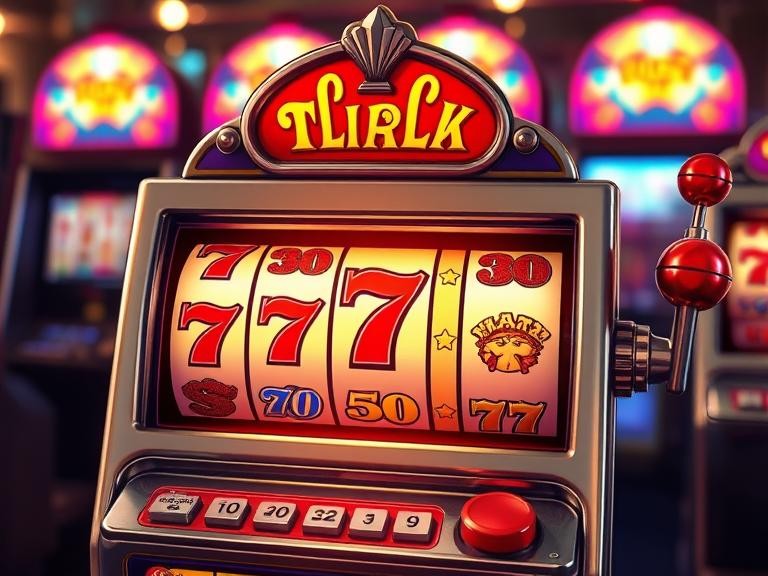 22rbet