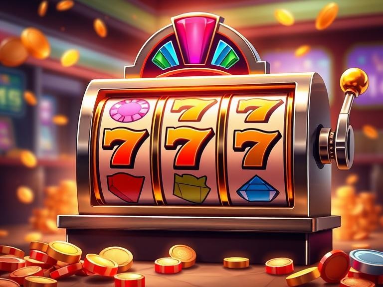 22rbet