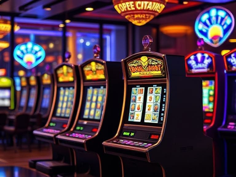 22rbet