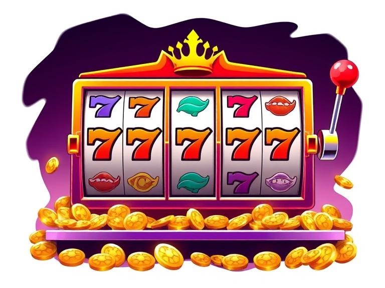 22rbet