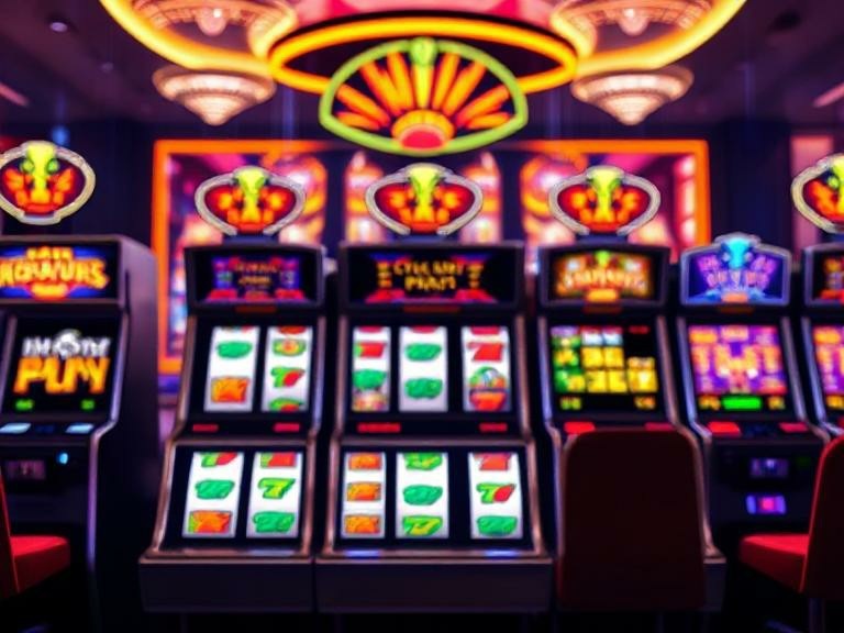 22rbet