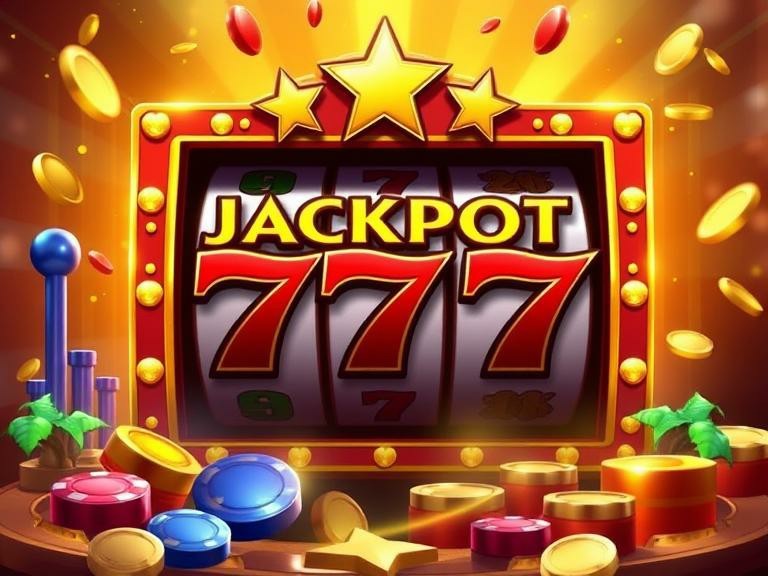 22rbet