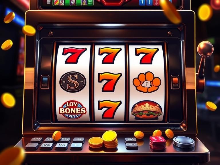22rbet
