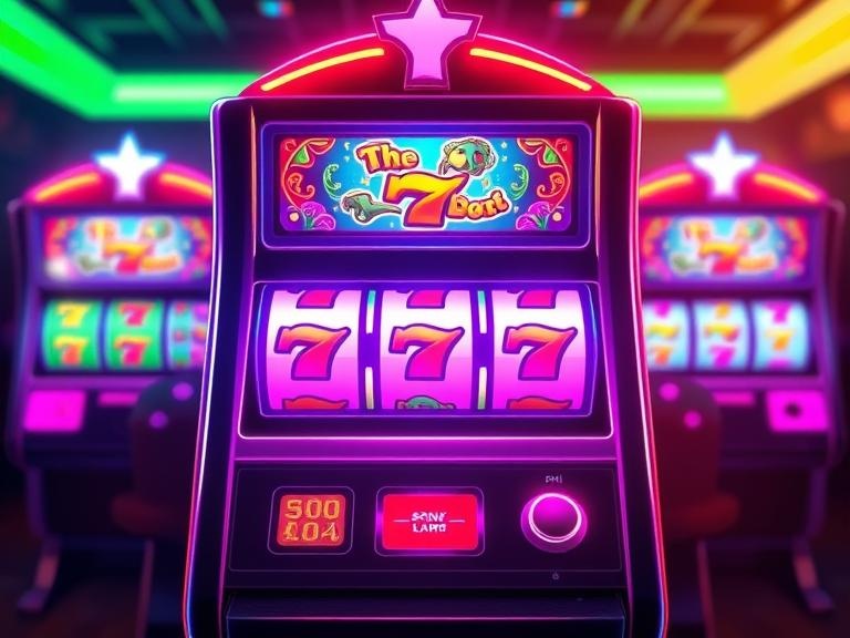 22rbet
