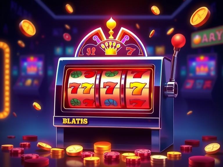 22rbet