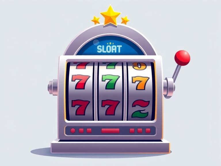 22rbet