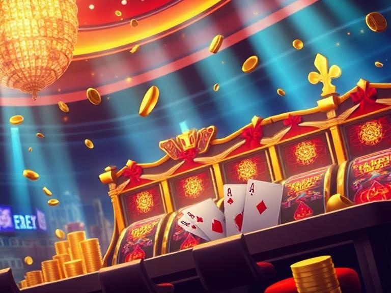 22rbet