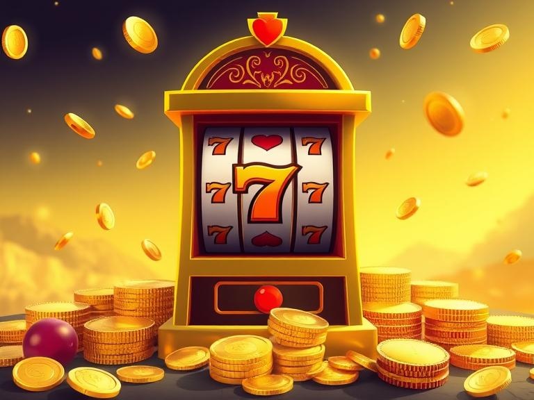 22rbet