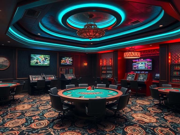 22rbet