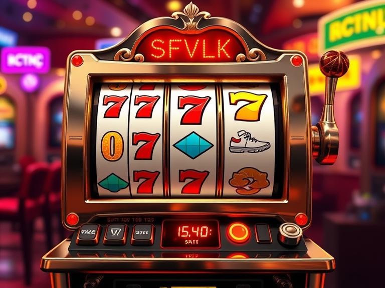 22rbet