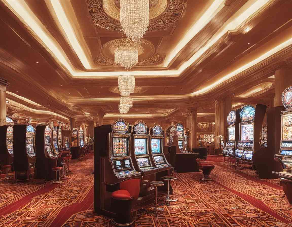 22rbet