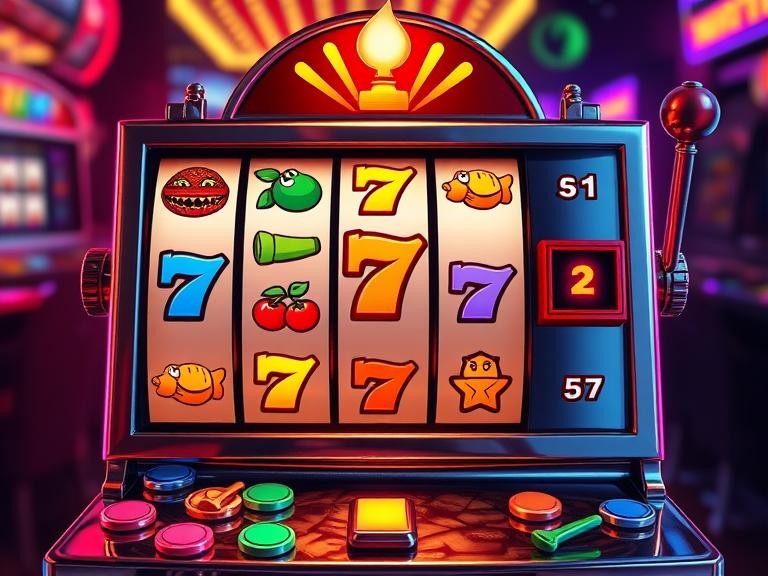 22rbet
