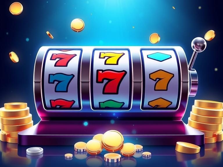 22rbet