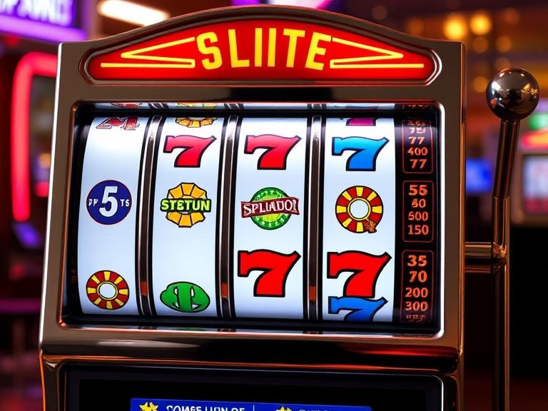 22rbet