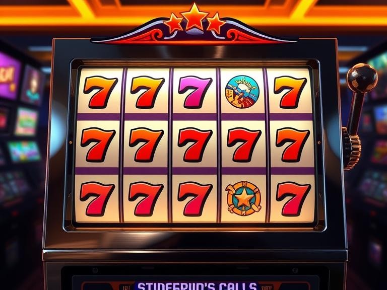 22rbet