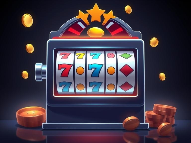 22rbet