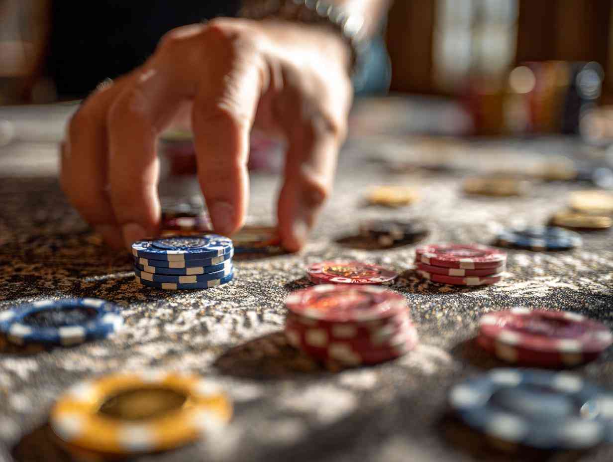 22rbet