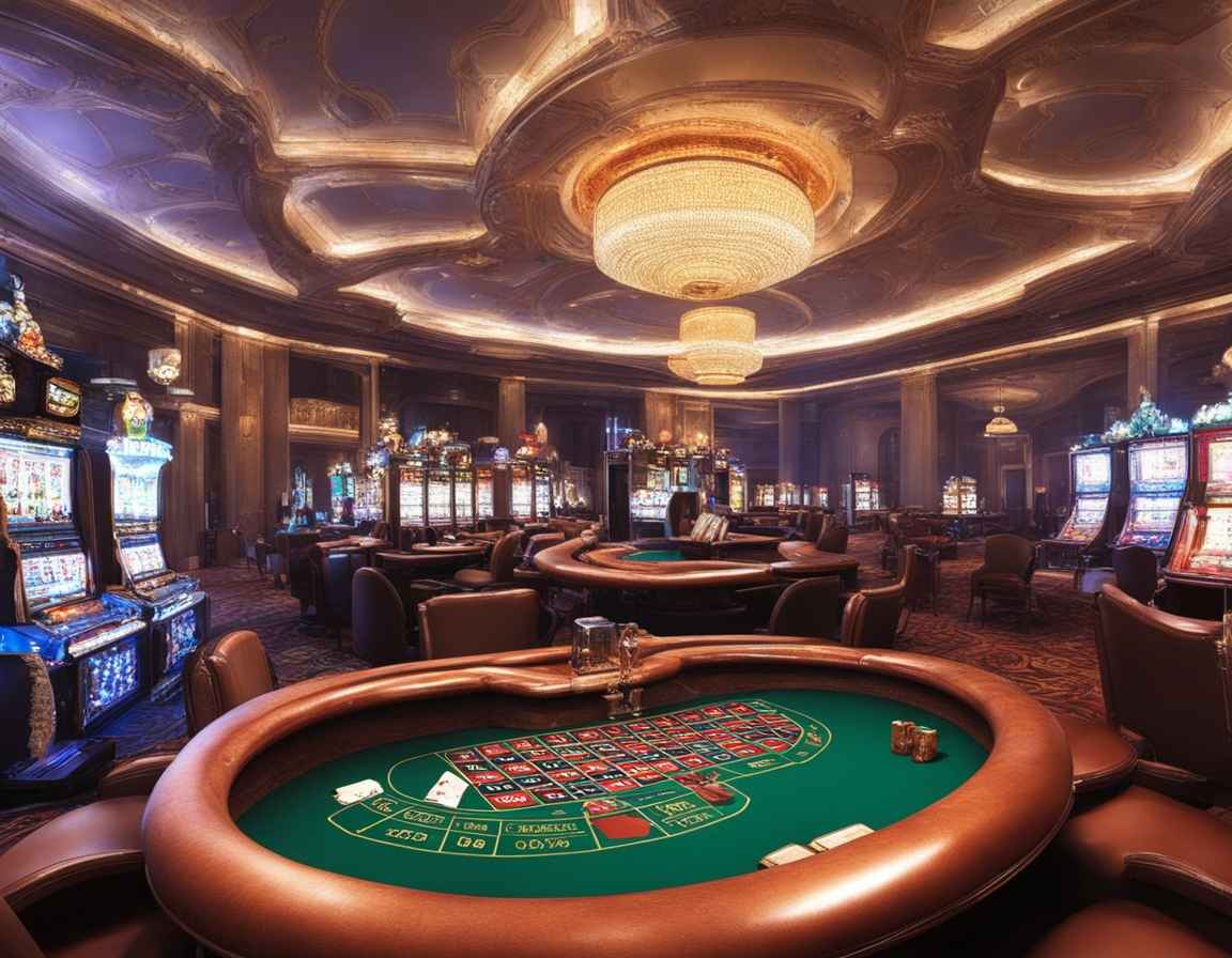 22rbet