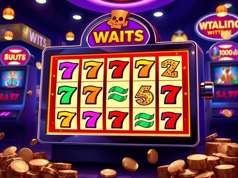 22rbet