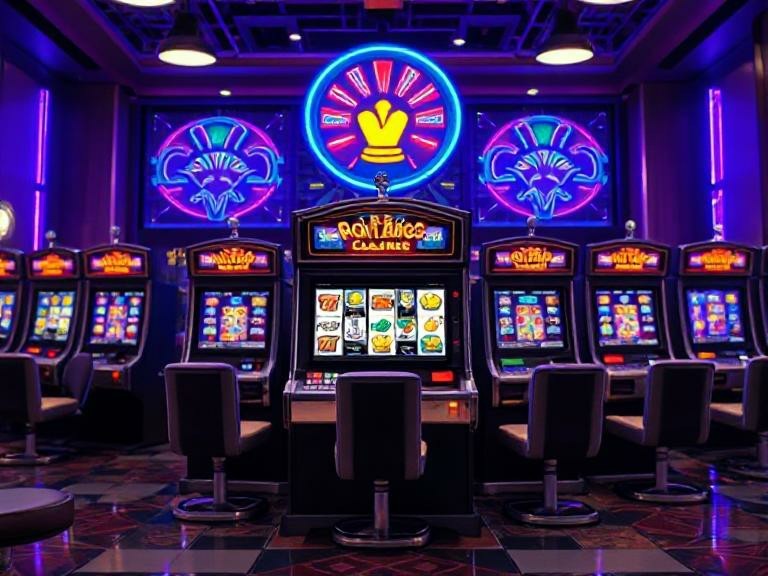 22rbet