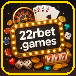 22rbet
